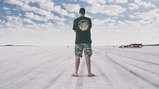 200 MPH Club 200 MPH Club