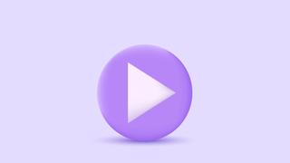 Countdown to Joe Bob