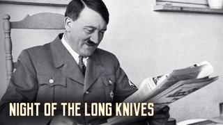 watch Night of the Long Knives