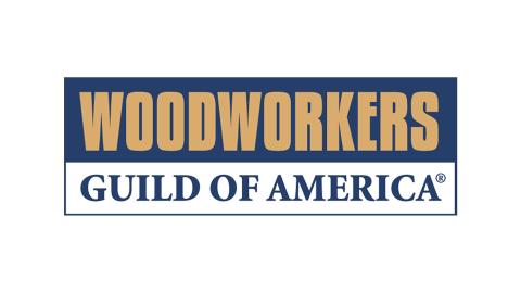 Woodworkers Guild of America