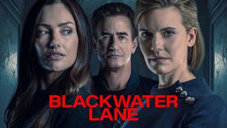  watch Blackwater Lane