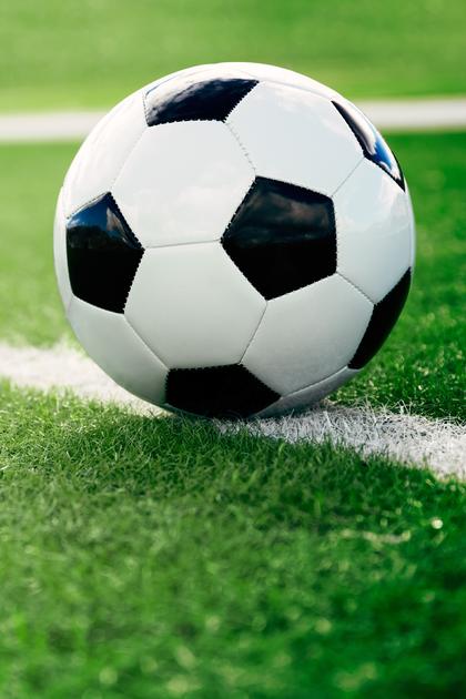 US Soccer Stories