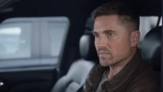 Secrets and Lies Secrets and Lies