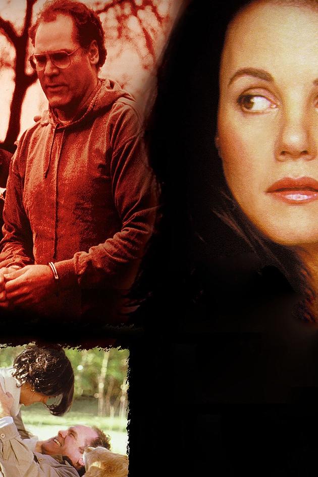 My Husband's Double Life