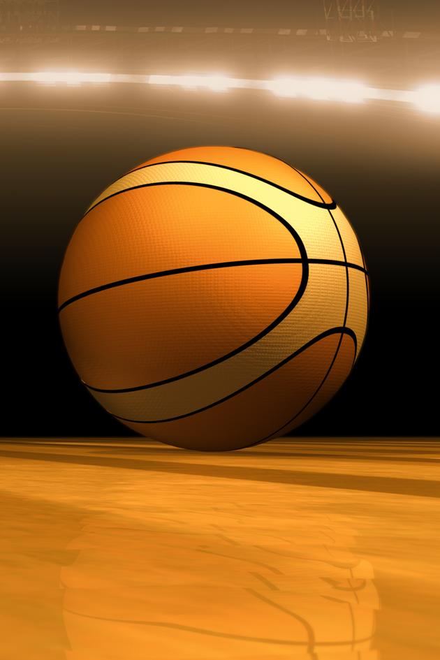 Dreams Beyond Borders: A Sandro Mamukelashvili Feature