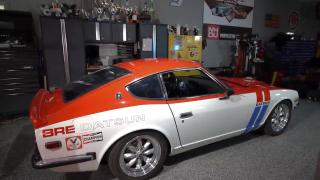 Cadillac Classic Cadillac Classic