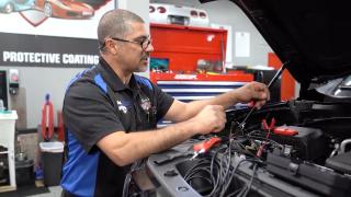 Doug's Datsun Doug's Datsun