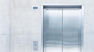 That Was Ridiculous!' See What Left One Investor Exasperated