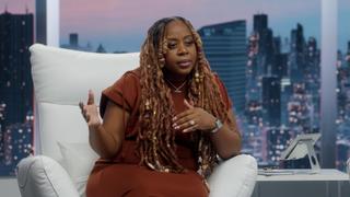 Would You Give This Former Hacker Your Money?