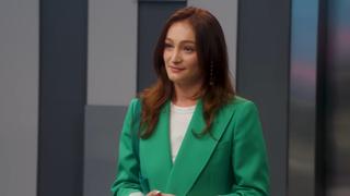 Who Wins Big on the High-Stakes Season Finale?