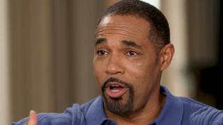 Jason George