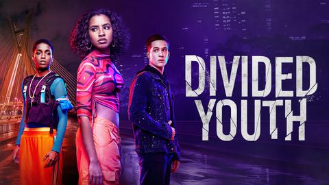 Divided Youth