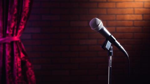 FailArmy Presents: April Fails Day 2