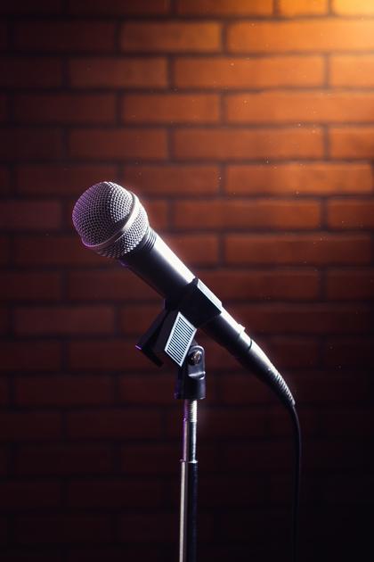 FailArmy Presents: April Fails Day 2