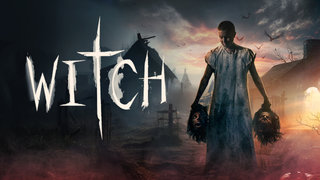 Witch
