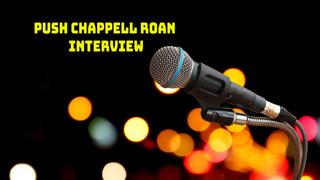  watch PUSH: Chappell Roan Interview