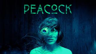  watch Peacock
