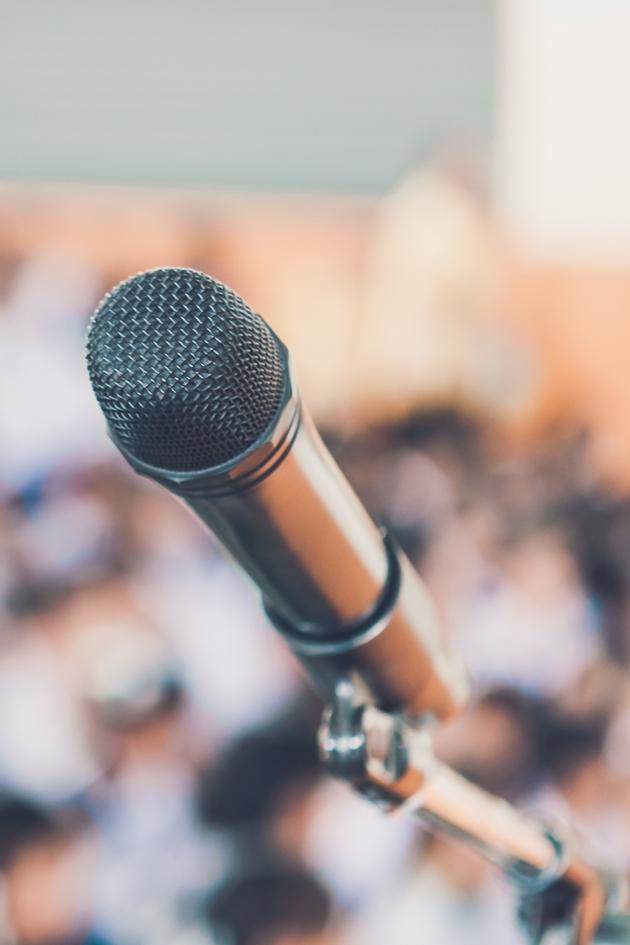 Fixing the Money Thing With Gary Keesee