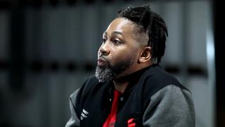 Resilience Resilience