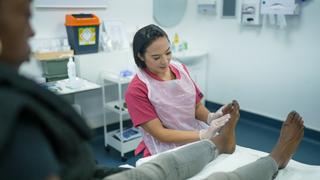 Knock Your Socks Off Knock Your Socks Off