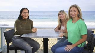 Picky Buyer in SoCal Picky Buyer in SoCal