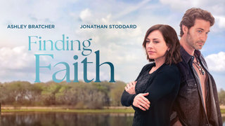 Finding Faith