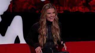 Sterling and Nina Agdal LXIV Sterling and Nina Agdal LXIV