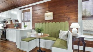 1904 Beach Bungalow