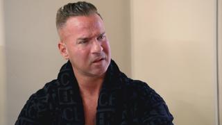 Jersey Shore Fan Club? Jersey Shore Fan Club?