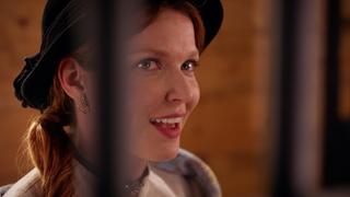 Wild West Chronicles