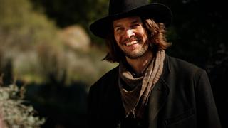 Wong Fee Lee Stakes His Claim Wong Fee Lee Stakes His Claim