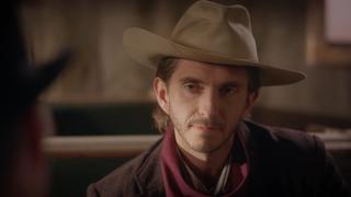 Elijah Briant and the Wild Bunch Elijah Briant and the Wild Bunch