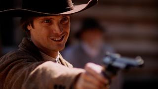 Law Comes to No Man's Land Law Comes to No Man's Land