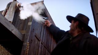 Willie Kennard Makes His Mark in History Willie Kennard Makes His Mark in History