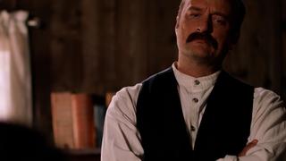 The Battle of Stone Corral The Battle of Stone Corral