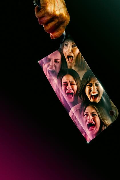 Scream Therapy