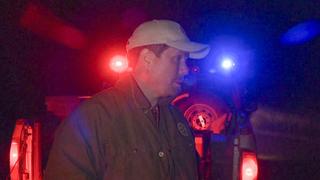 If I Was a Bettin' Man If I Was a Bettin' Man