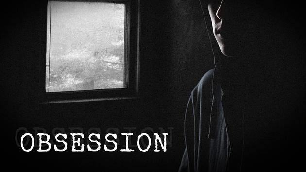 Obsession