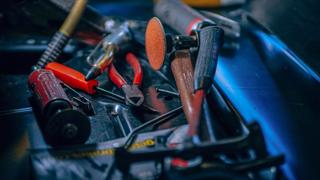 Brake Lines Compared: Rubber vs. Stainless Steel