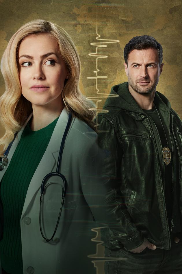 Family Practice Mysteries