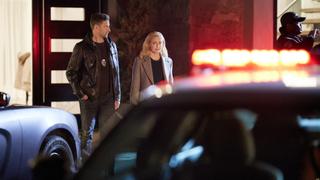 Coming Home Coming Home