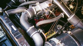 Build a 1,000HP, 6.4L HEMI Build a 1,000HP, 6.4L HEMI