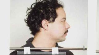Most Notorious - Ariel Castro Most Notorious - Ariel Castro