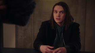 Rex, Drugs & Rock 'n' Roll Rex, Drugs & Rock 'n' Roll