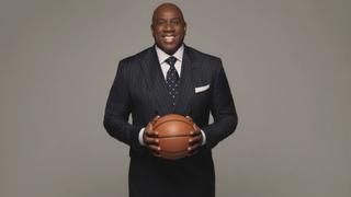 Presents Best in Black: Entrepreneurs