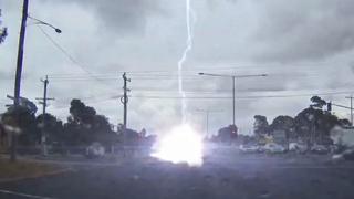 Don't Mess With Mother Nature Don't Mess With Mother Nature