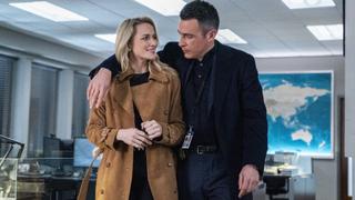 Best Laid Plans Best Laid Plans