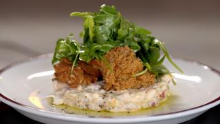 Chattanooga, TN Chattanooga, TN