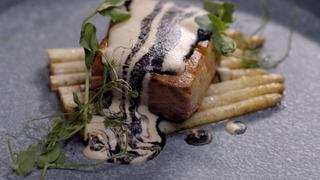 Austin, TX Austin, TX