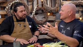 Boulder, CO Boulder, CO